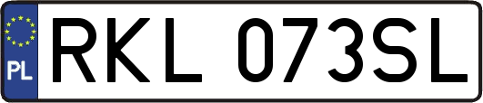 RKL073SL