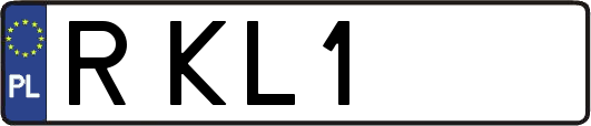 RKL1