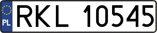 RKL10545