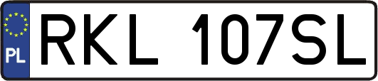 RKL107SL