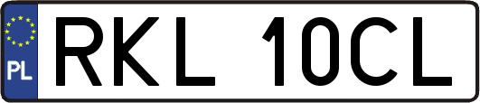 RKL10CL