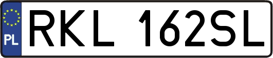 RKL162SL