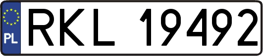 RKL19492