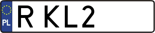 RKL2