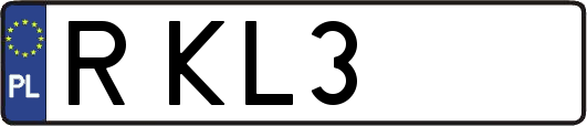 RKL3