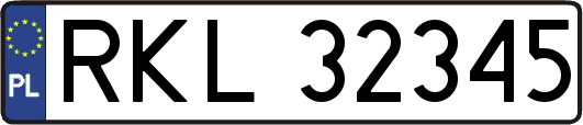 RKL32345
