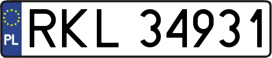 RKL34931