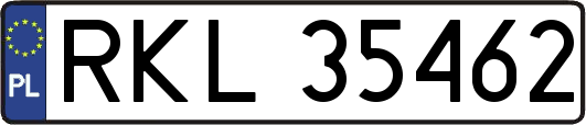 RKL35462