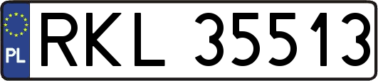 RKL35513