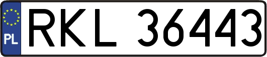 RKL36443