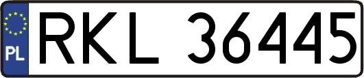 RKL36445