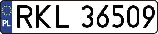 RKL36509