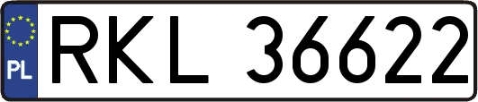 RKL36622