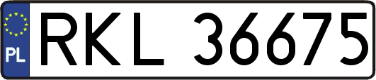 RKL36675