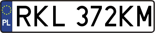 RKL372KM