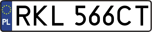 RKL566CT
