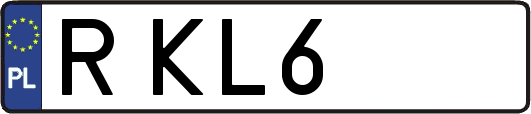 RKL6