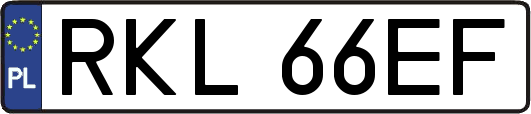 RKL66EF