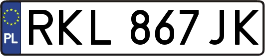 RKL867JK