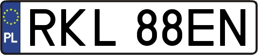 RKL88EN