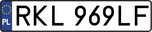 RKL969LF