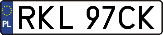 RKL97CK