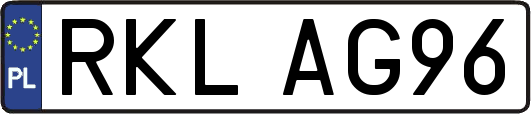 RKLAG96