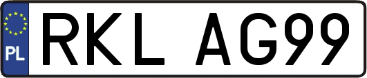 RKLAG99