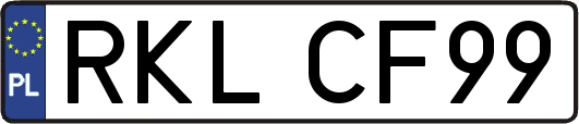 RKLCF99