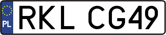 RKLCG49