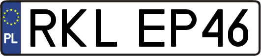 RKLEP46