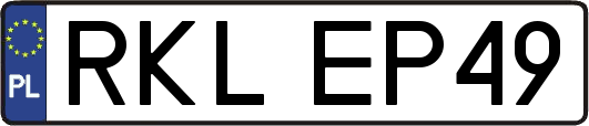 RKLEP49
