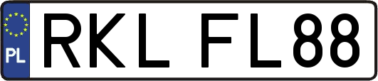 RKLFL88