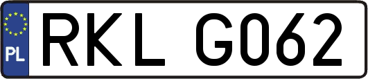 RKLG062