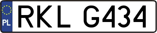 RKLG434