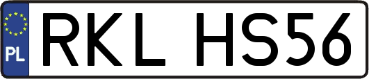 RKLHS56