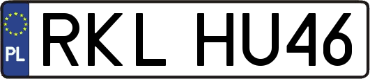 RKLHU46