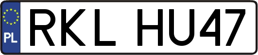 RKLHU47