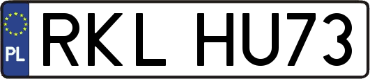 RKLHU73
