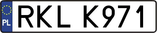 RKLK971