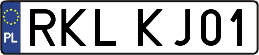 RKLKJ01