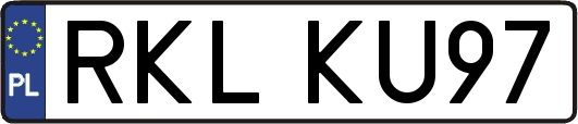 RKLKU97