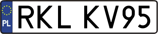 RKLKV95