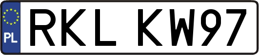 RKLKW97