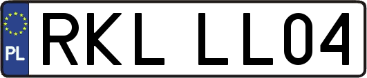 RKLLL04