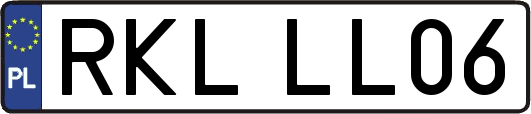 RKLLL06