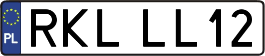 RKLLL12