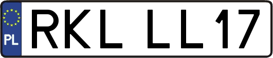 RKLLL17