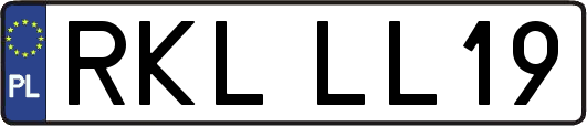 RKLLL19