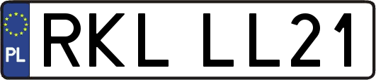 RKLLL21